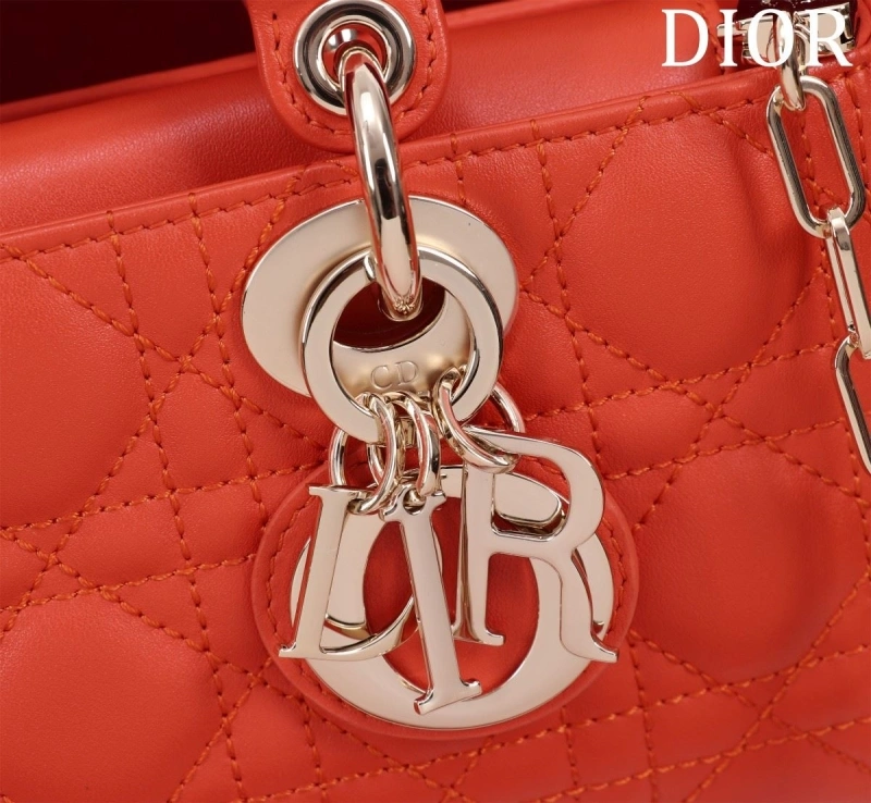 GoodFit Dxxr My Lady Bags 60973