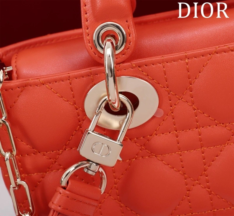 GoodFit Dxxr My Lady Bags 60973
