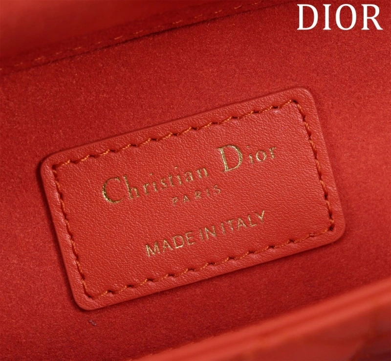 GoodFit Dxxr My Lady Bags 60973
