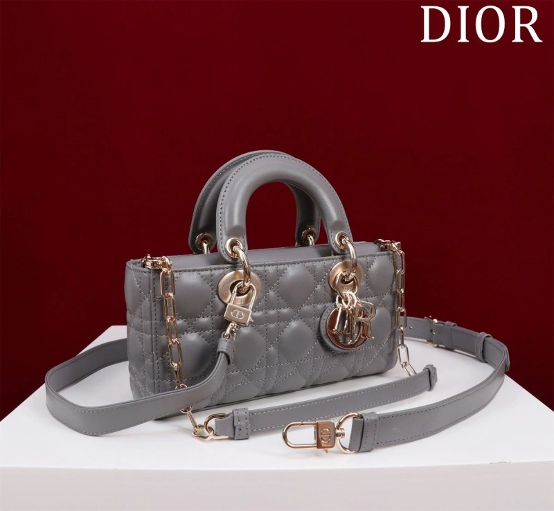 Stylish Dxxr My Lady Bags 61005