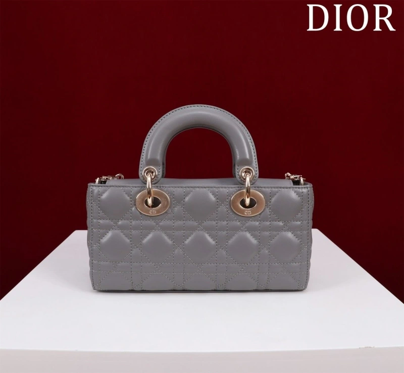 Stylish Dxxr My Lady Bags 61005