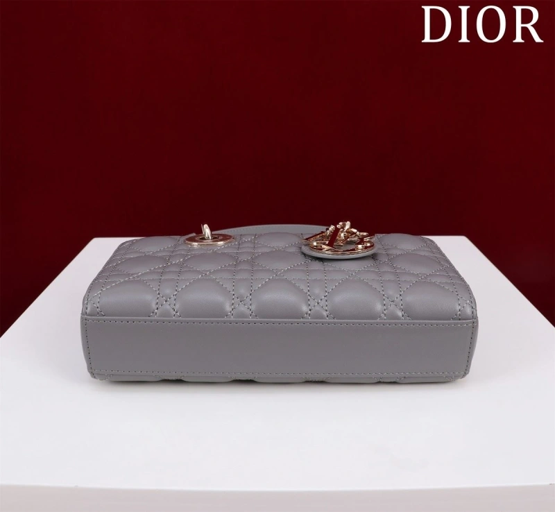 Stylish Dxxr My Lady Bags 61005