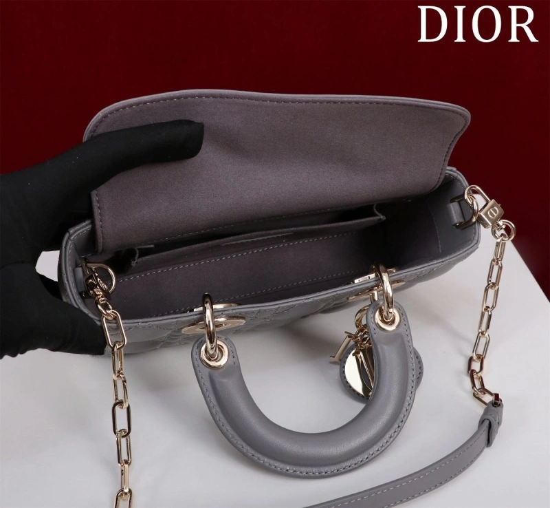 Stylish Dxxr My Lady Bags 61005