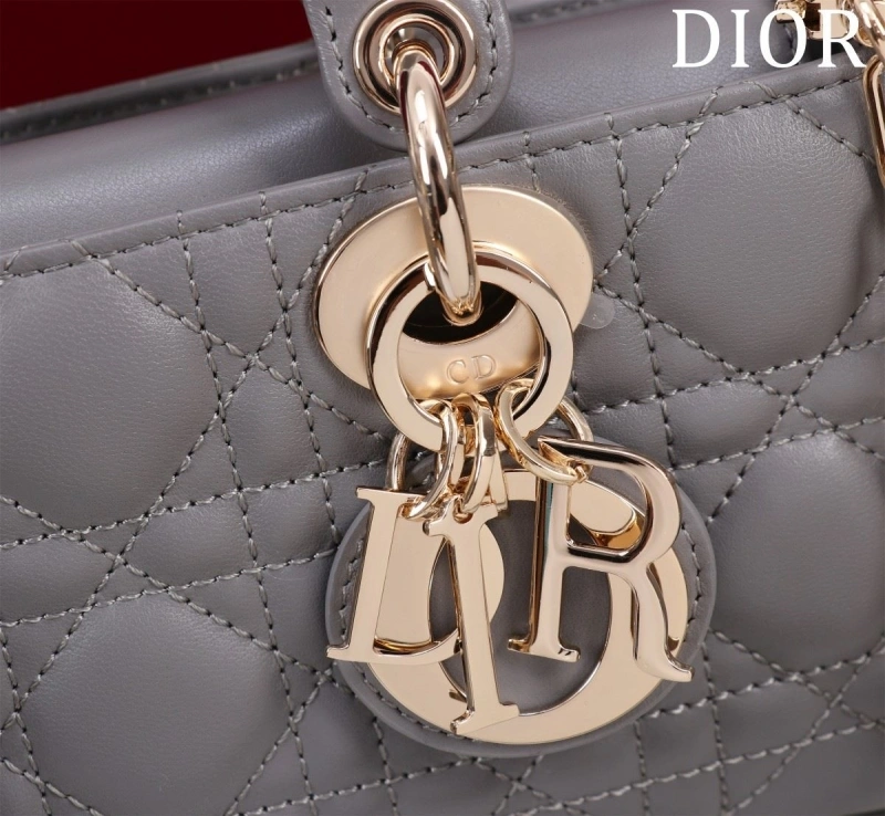 Stylish Dxxr My Lady Bags 61005