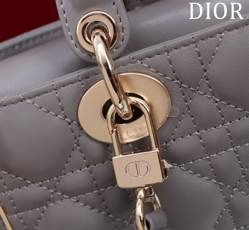 Stylish Dxxr My Lady Bags 61005