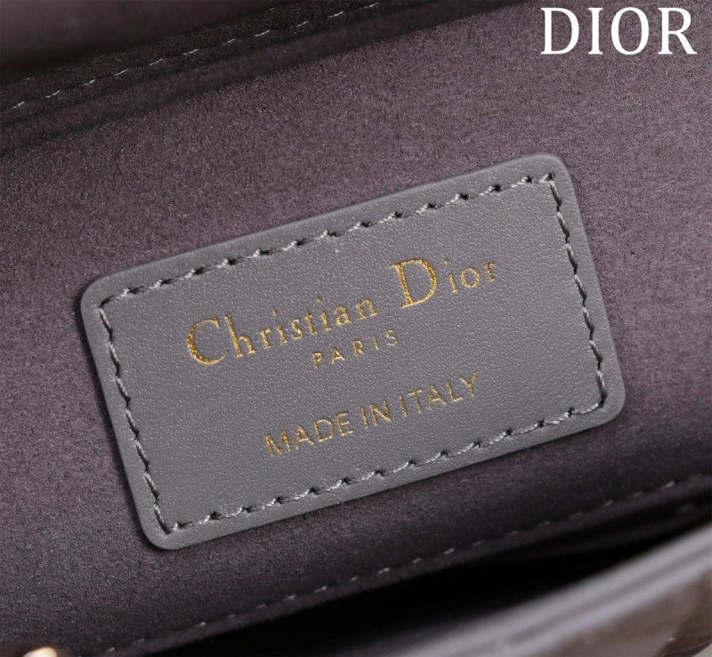 Stylish Dxxr My Lady Bags 61005