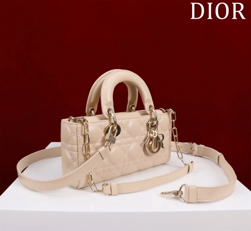 Dxxr My Lady Bags Modern 61006