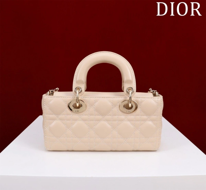 Dxxr My Lady Bags Modern 61006