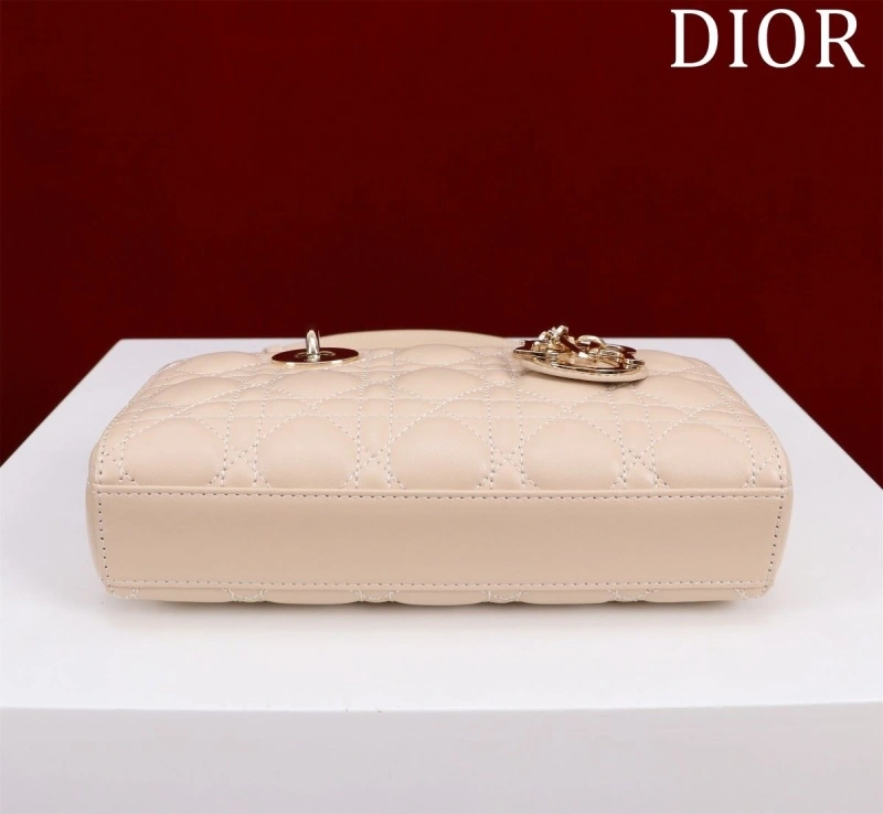 Dxxr My Lady Bags Modern 61006