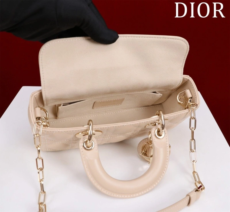 Dxxr My Lady Bags Modern 61006