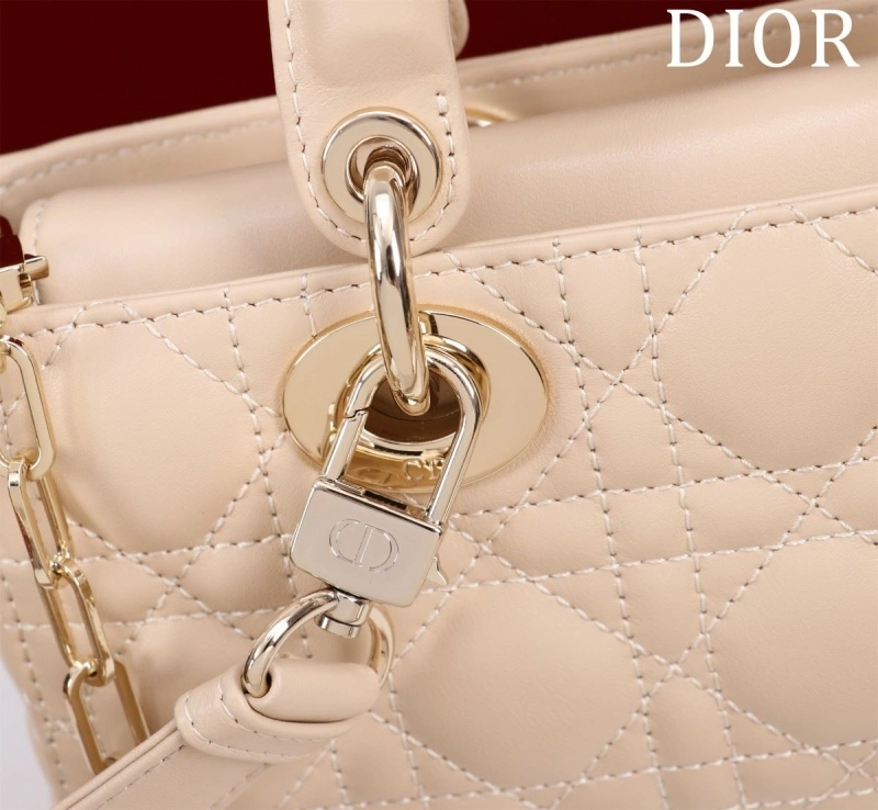 Dxxr My Lady Bags Modern 61006
