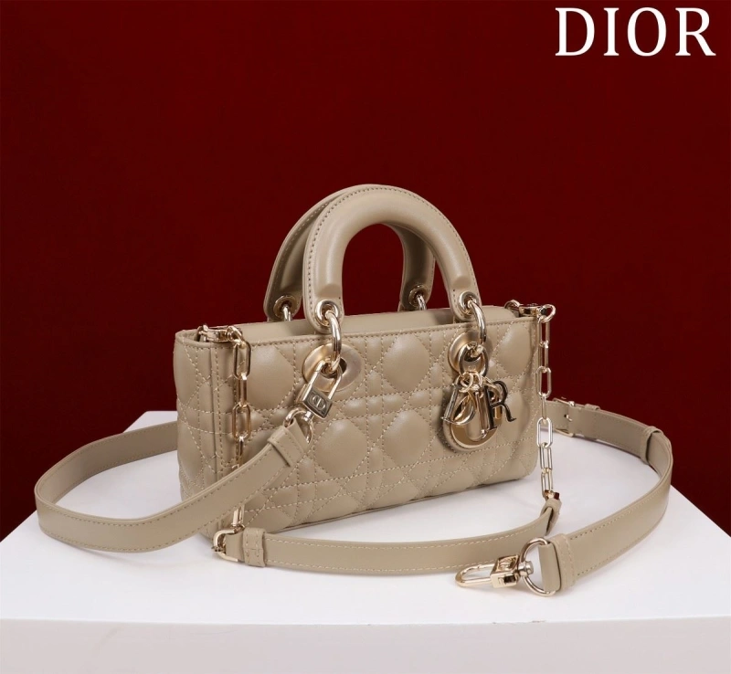 Dxxr My Lady Bags Breathable 60982