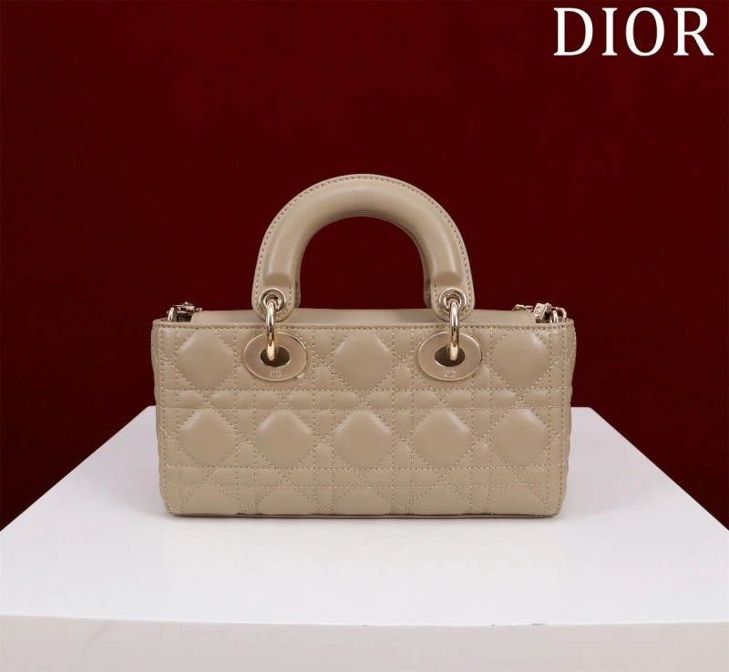Dxxr My Lady Bags Breathable 60982