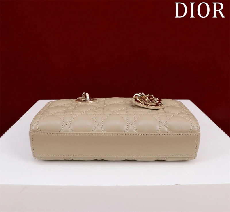 Dxxr My Lady Bags Breathable 60982