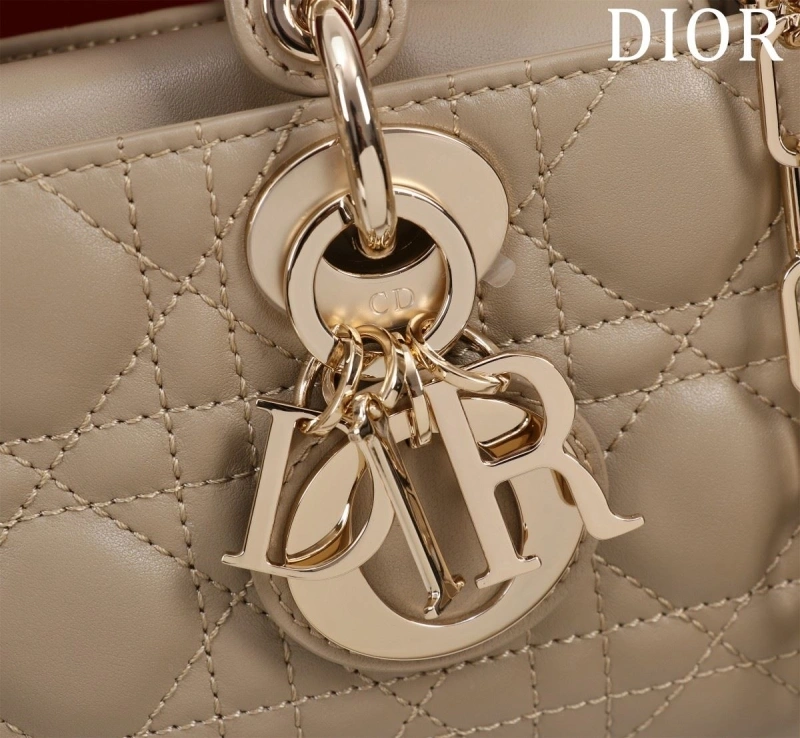 Dxxr My Lady Bags Breathable 60982