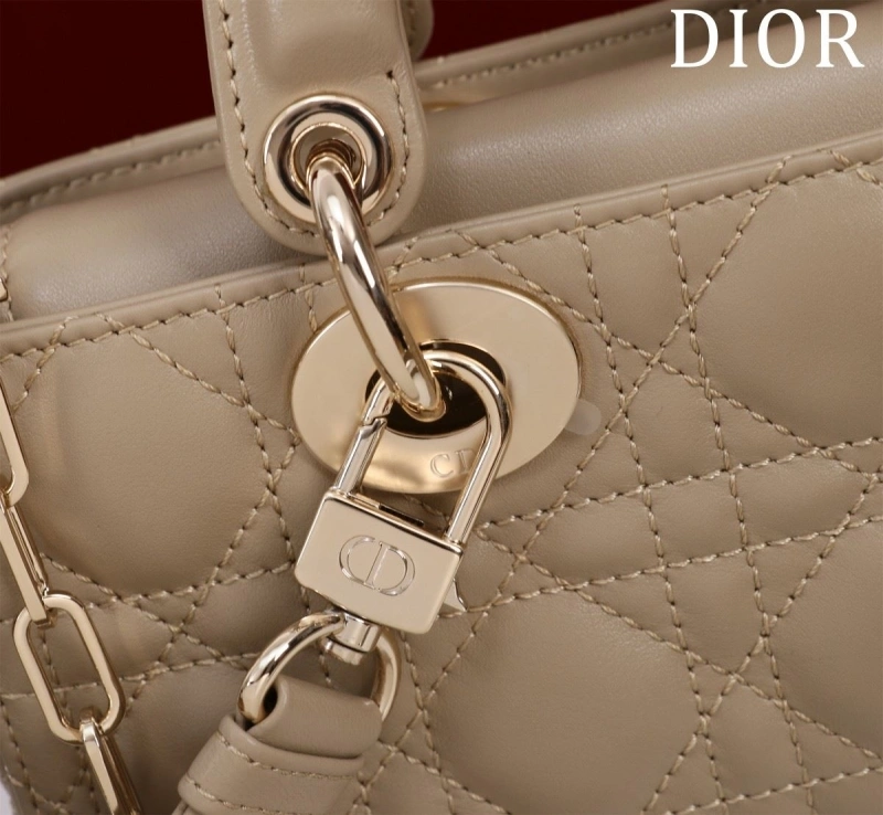 Dxxr My Lady Bags Breathable 60982