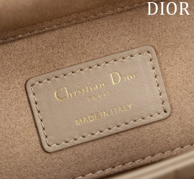 Dxxr My Lady Bags Breathable 60982