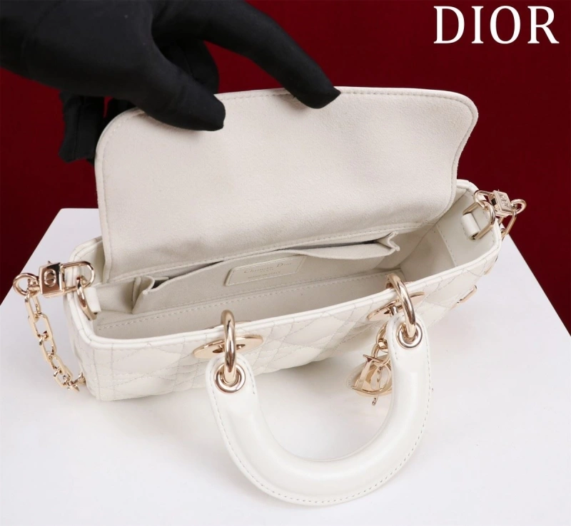 HighQuality Dxxr My Lady Bags 60993