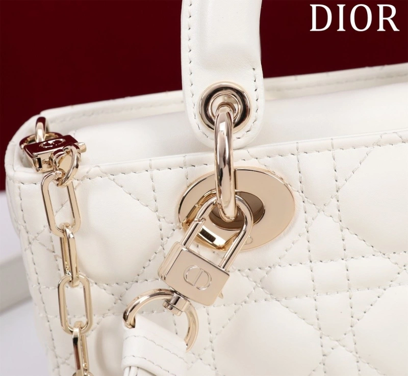 HighQuality Dxxr My Lady Bags 60993