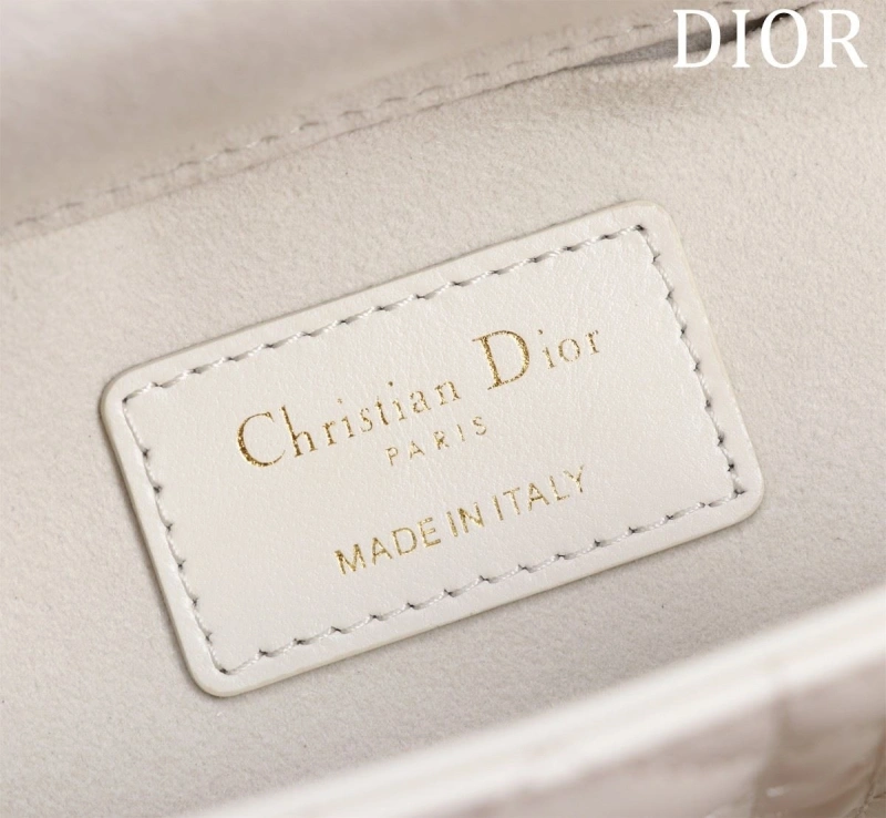 HighQuality Dxxr My Lady Bags 60993