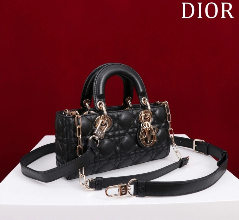 Dxxr My Lady Bags Stylish 61002
