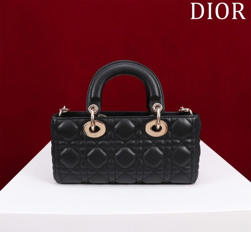 Dxxr My Lady Bags Stylish 61002
