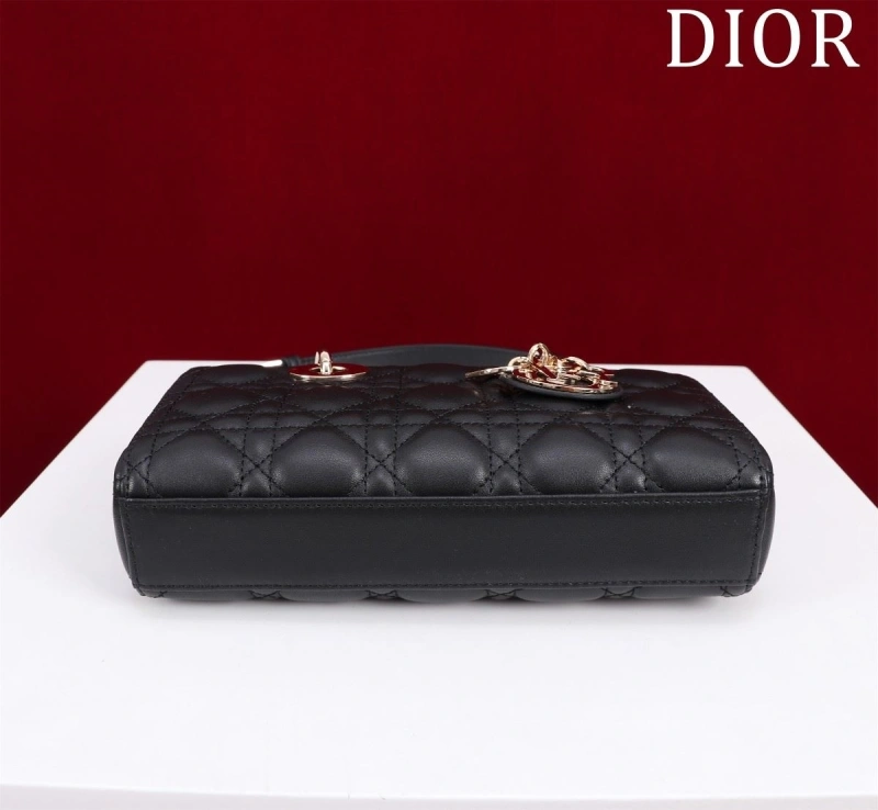 Dxxr My Lady Bags Stylish 61002