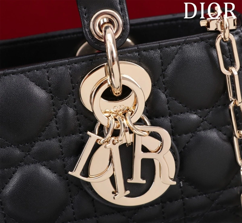 Dxxr My Lady Bags Stylish 61002