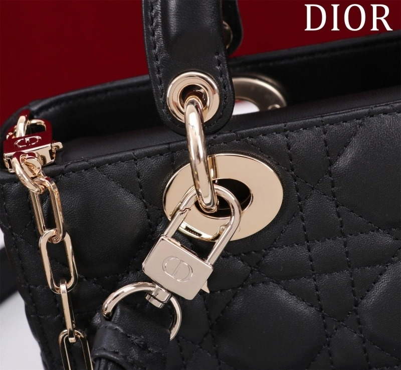 Dxxr My Lady Bags Stylish 61002
