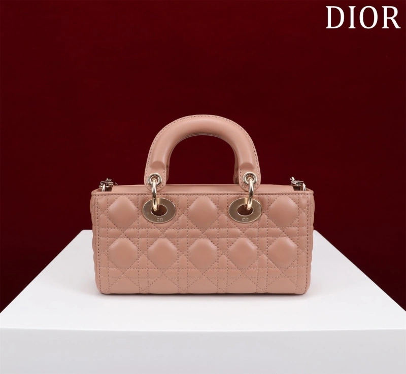 Dxxr My Lady Bags Durable 61003