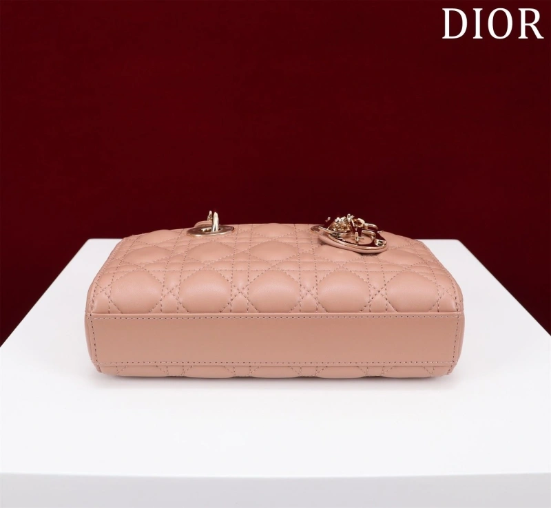 Dxxr My Lady Bags Durable 61003