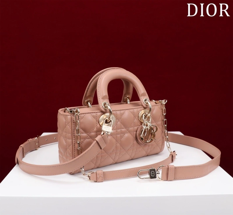Dxxr My Lady Bags Durable 61003
