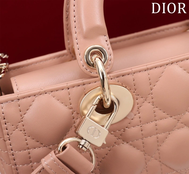 Dxxr My Lady Bags Durable 61003