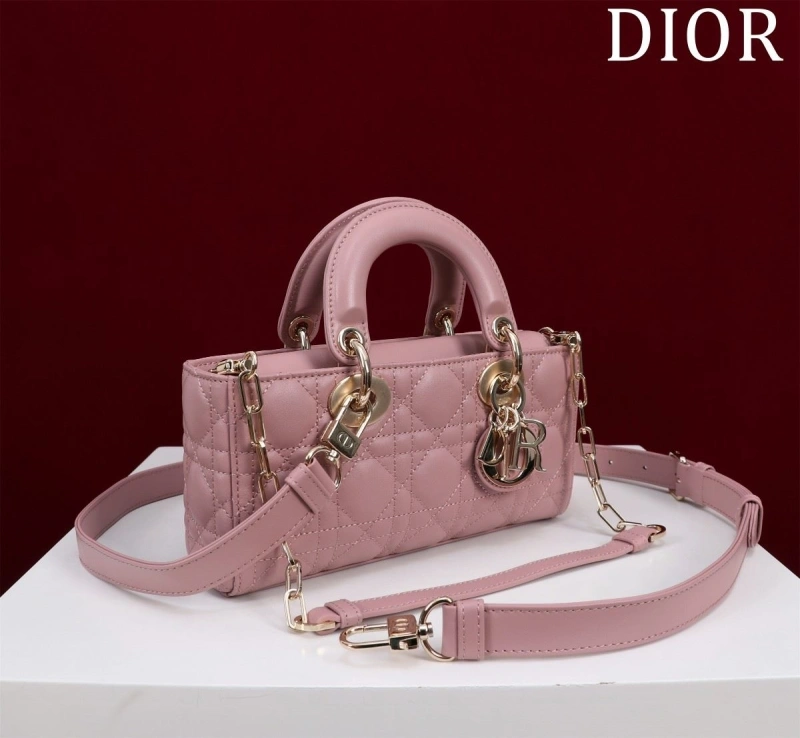 Dxxr My Lady Bags GoodFit 61001