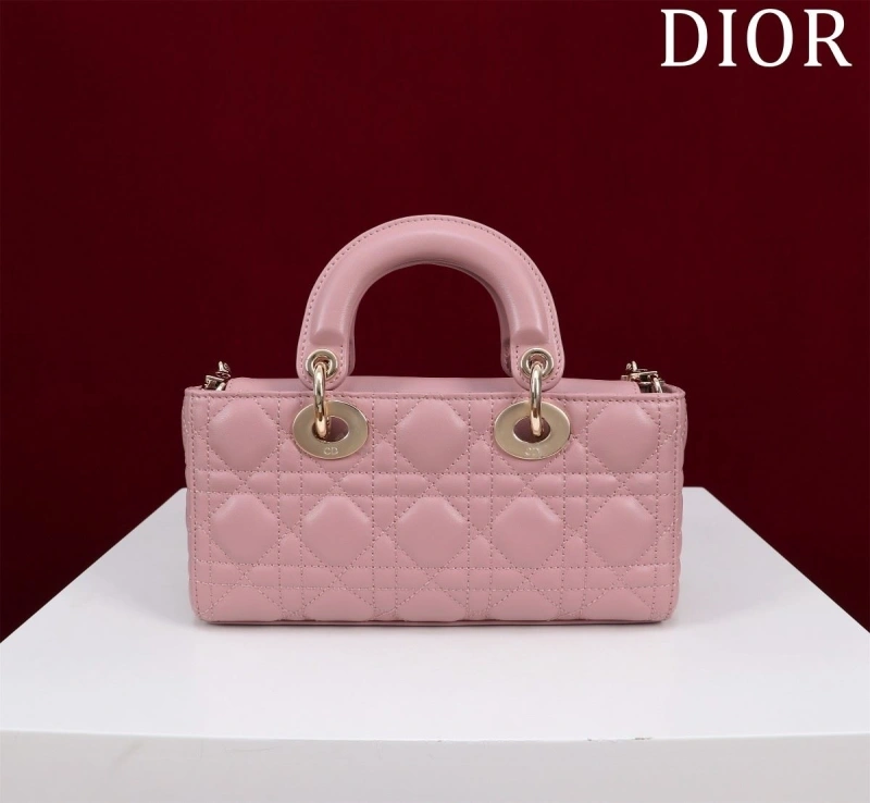 Dxxr My Lady Bags GoodFit 61001