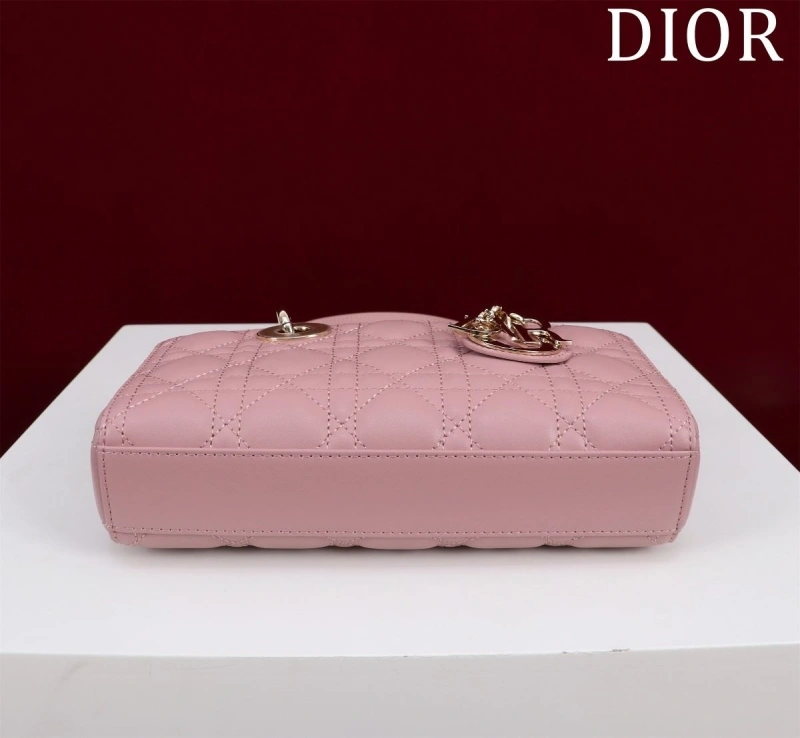 Dxxr My Lady Bags GoodFit 61001