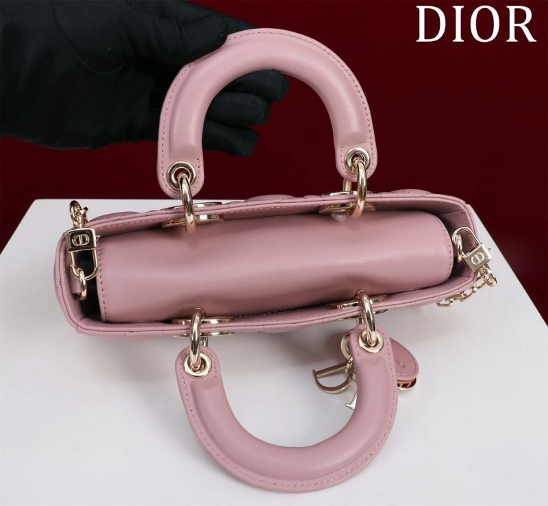 Dxxr My Lady Bags GoodFit 61001