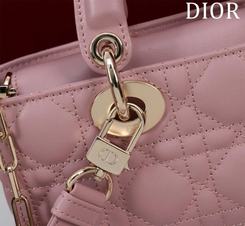 Dxxr My Lady Bags GoodFit 61001