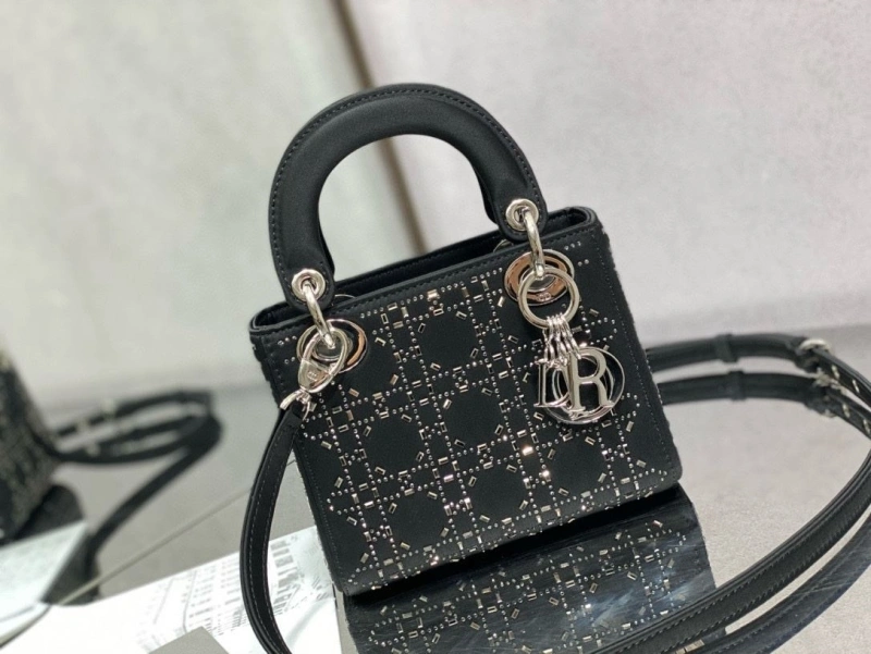 Flexible Dxxr My Lady Bags 60957