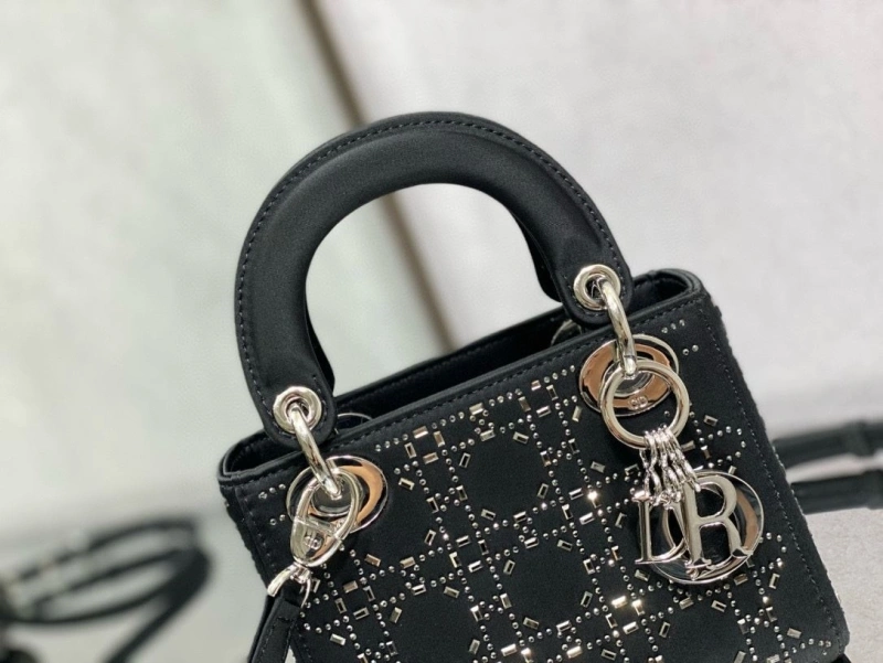 Flexible Dxxr My Lady Bags 60957