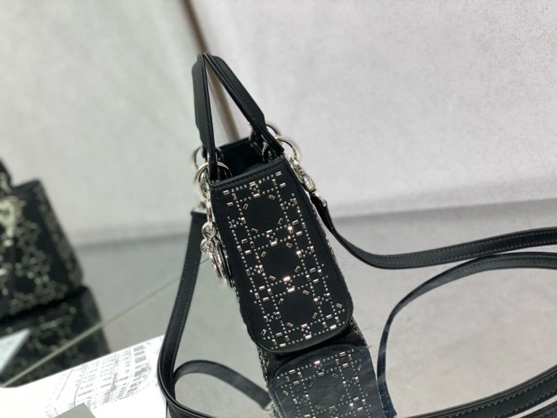 Flexible Dxxr My Lady Bags 60957