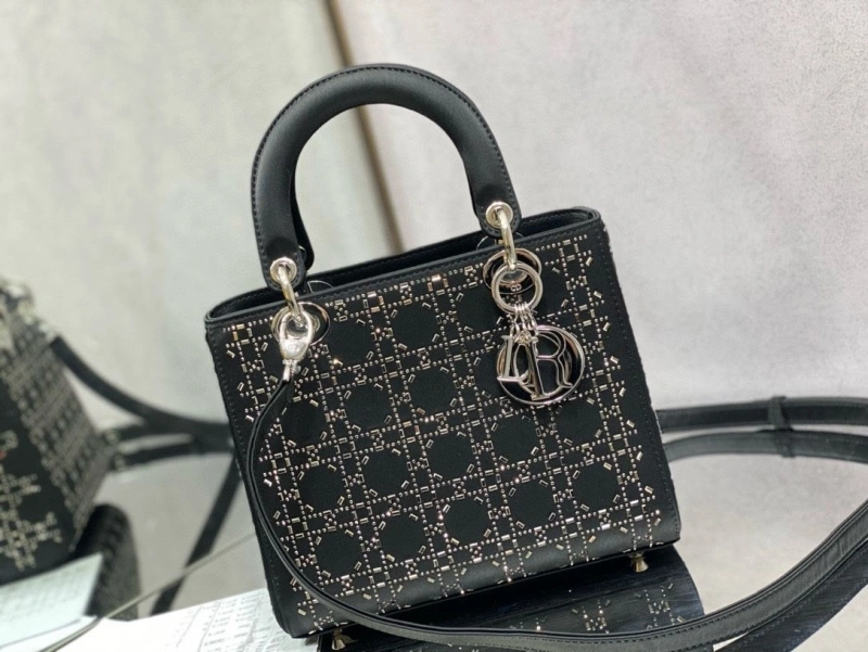 Dxxr My Lady Bags Affordable 60955