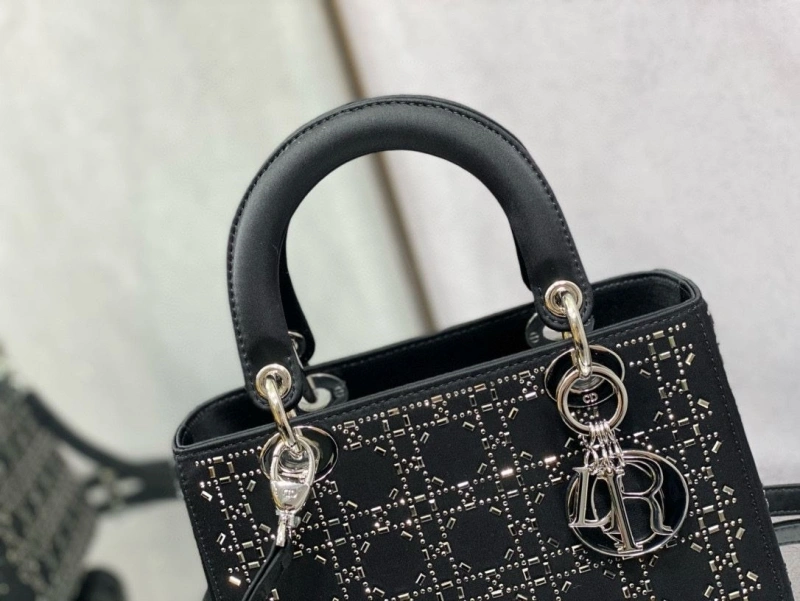 Dxxr My Lady Bags Affordable 60955