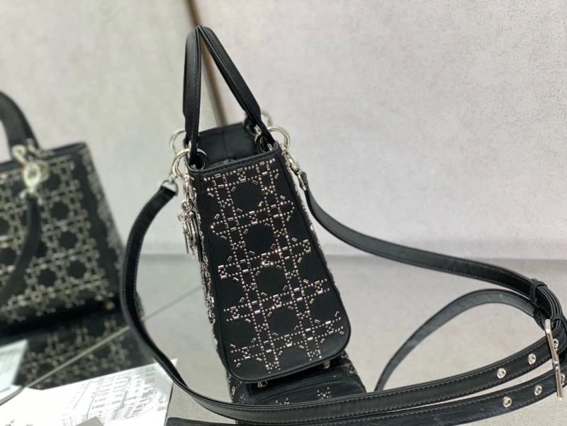 Dxxr My Lady Bags Affordable 60955