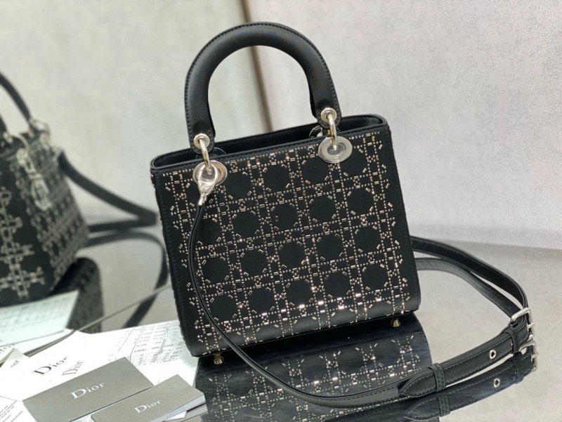 Dxxr My Lady Bags Affordable 60955