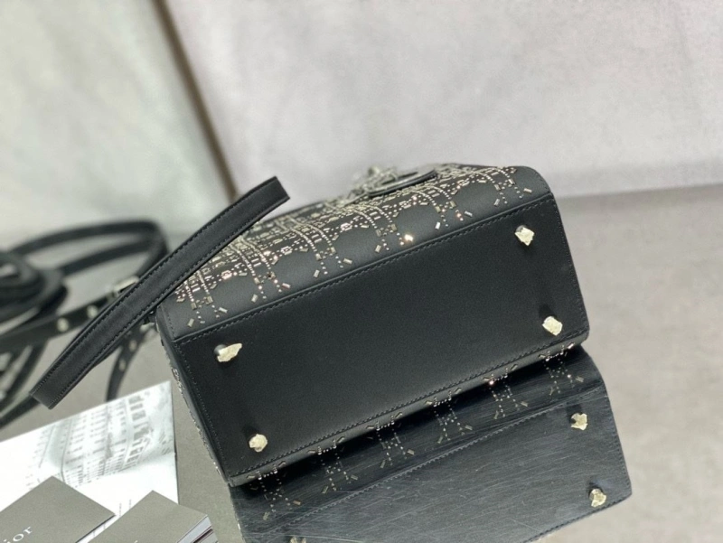 Dxxr My Lady Bags Affordable 60955