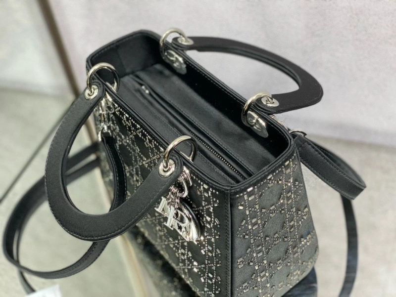 Dxxr My Lady Bags Affordable 60955