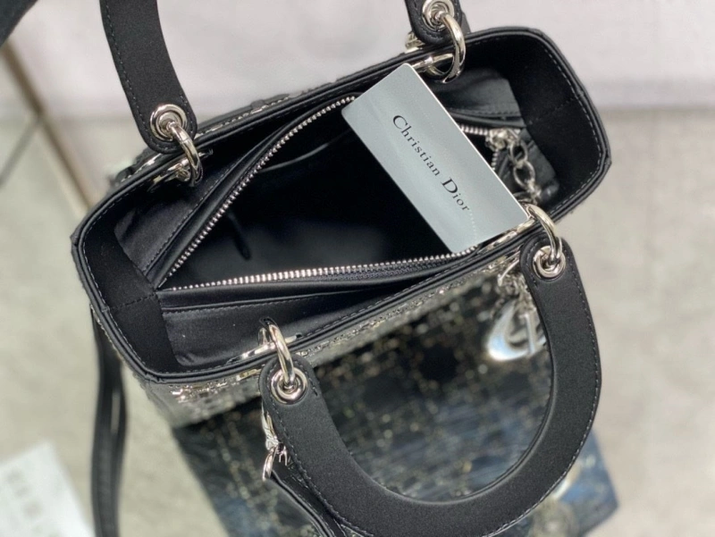 Dxxr My Lady Bags Affordable 60955