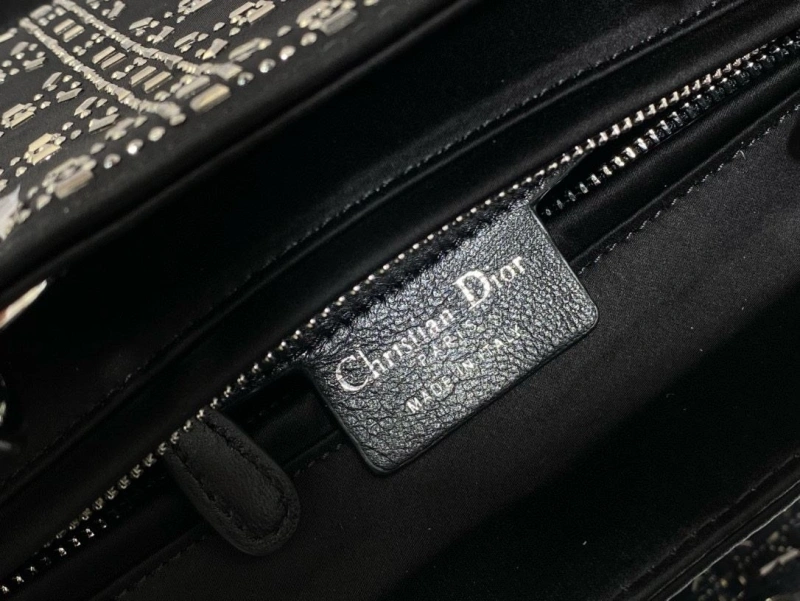 Dxxr My Lady Bags Affordable 60955