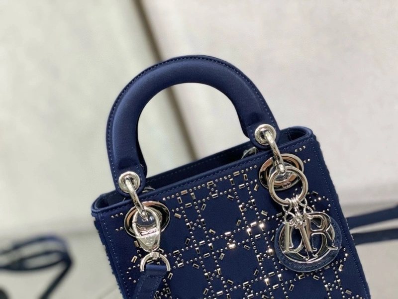 Fashionable Dxxr My Lady Bags 60969